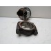 Шатун Honda Civic (MA, MB 5HB) 1995-2001 233185 13210PM1000