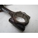 Шатун Honda Civic (MA, MB 5HB) 1995-2001 233185 13210PM1000