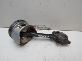 Шатун Honda Civic (MA, MB 5HB) 1995-2001 233186 13210PM1000
