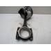 Шатун Honda Civic (MA, MB 5HB) 1995-2001 233186 13210PM1000