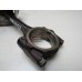 Шатун Honda Civic (MA, MB 5HB) 1995-2001 233186 13210PM1000
