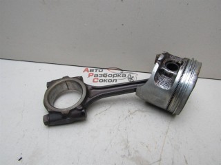 Шатун Honda Civic (MA, MB 5HB) 1995-2001 233187 13210PM1000