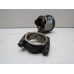 Шатун Honda Civic (MA, MB 5HB) 1995-2001 233187 13210PM1000