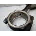 Шатун Honda Civic (MA, MB 5HB) 1995-2001 233187 13210PM1000