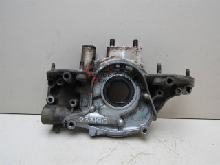 Насос масляный Honda Civic (MA, MB 5HB) 1995-2001 233190 15100P01013