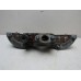 Насос масляный Honda Civic (MA, MB 5HB) 1995-2001 233190 15100P01013