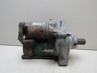 Стартер Honda Civic (MA, MB 5HB) 1995-2001 233191 31200P1KE01