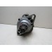 Стартер Honda Civic (MA, MB 5HB) 1995-2001 233191 31200P1KE01