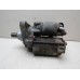 Стартер Honda Civic (MA, MB 5HB) 1995-2001 233191 31200P1KE01