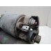 Стартер Honda Civic (MA, MB 5HB) 1995-2001 233191 31200P1KE01