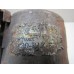 Стартер Honda Civic (MA, MB 5HB) 1995-2001 233191 31200P1KE01