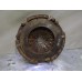 Корзина сцепления VW Passat (B5) 1996-2000 49499 059141117EX