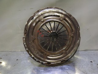 Корзина сцепления VW Golf II \Jetta II 1983-1992 49504 073082168231