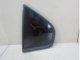  Стекло двери задней левой (форточка) Honda Civic (MA, MB 5HB) 1995-2001 233170 73550ST3E01