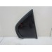 Стекло двери задней левой (форточка) Honda Civic (MA, MB 5HB) 1995-2001 233170 73550ST3E01