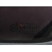 Стекло двери задней левой (форточка) Honda Civic (MA, MB 5HB) 1995-2001 233170 73550ST3E01