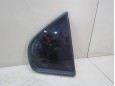  Стекло двери задней правой (форточка) Honda Civic (MA, MB 5HB) 1995-2001 233169 73500ST3E01