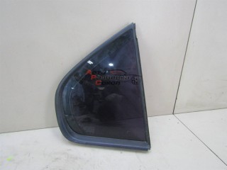 Стекло двери задней правой (форточка) Honda Civic (MA, MB 5HB) 1995-2001 233169 73500ST3E01