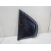 Стекло двери задней правой (форточка) Honda Civic (MA, MB 5HB) 1995-2001 233169 73500ST3E01