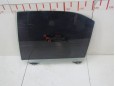  Стекло двери задней левой Honda Civic (MA, MB 5HB) 1995-2001 233168 73450ST3E01