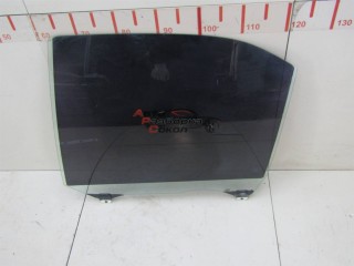 Стекло двери задней левой Honda Civic (MA, MB 5HB) 1995-2001 233168 73450ST3E01