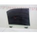 Стекло двери задней левой Honda Civic (MA, MB 5HB) 1995-2001 233168 73450ST3E01