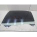 Стекло двери задней левой Honda Civic (MA, MB 5HB) 1995-2001 233168 73450ST3E01