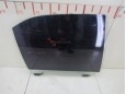  Стекло двери задней правой Honda Civic (MA, MB 5HB) 1995-2001 233167 73400ST3E01