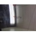 Стекло двери задней правой Honda Civic (MA, MB 5HB) 1995-2001 233167 73400ST3E01