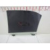 Стекло двери задней правой Honda Civic (MA, MB 5HB) 1995-2001 233167 73400ST3E01