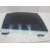 Стекло двери задней правой Honda Civic (MA, MB 5HB) 1995-2001 233167 73400ST3E01