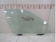  Стекло двери передней правой Honda Civic (MA, MB 5HB) 1995-2001 233165 73300ST3E01