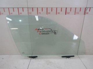 Стекло двери передней правой Honda Civic (MA, MB 5HB) 1995-2001 233165 73300ST3E01