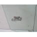 Стекло двери передней правой Honda Civic (MA, MB 5HB) 1995-2001 233165 73300ST3E01