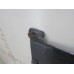 Защита картера Skoda Octavia 1997-2000 233230 1J0825235E