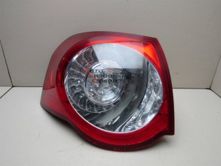 Фонарь задний наружный левый VW Passat (B6) 2005-2010 233234 3C9945095N