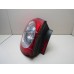 Фонарь задний наружный левый VW Passat (B6) 2005-2010 233234 3C9945095N