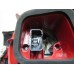 Фонарь задний наружный левый VW Passat (B6) 2005-2010 233234 3C9945095N