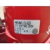 Фонарь задний наружный левый VW Passat (B6) 2005-2010 233234 3C9945095N