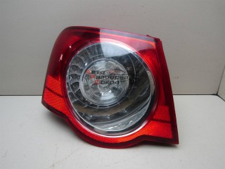 Фонарь задний наружный левый VW Passat (B6) 2005-2010 233236 3C5945095H