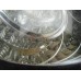 Фонарь задний наружный левый VW Passat (B6) 2005-2010 233236 3C5945095H