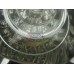 Фонарь задний наружный левый VW Passat (B6) 2005-2010 233236 3C5945095H