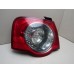 Фонарь задний наружный левый VW Passat (B6) 2005-2010 233237 3C5945095H