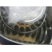 Фонарь задний наружный левый VW Passat (B6) 2005-2010 233237 3C5945095H