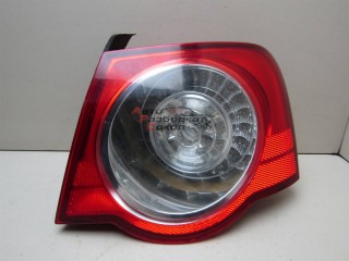 Фонарь задний наружный правый VW Passat (B6) 2005-2010 233242 3C5945096C