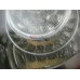 Фонарь задний наружный правый VW Passat (B6) 2005-2010 233242 3C5945096C