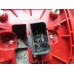 Фонарь задний наружный правый VW Passat (B6) 2005-2010 233242 3C5945096C