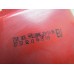 Фонарь задний наружный правый VW Passat (B6) 2005-2010 233242 3C5945096C