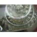 Фонарь задний наружный правый VW Passat (B6) 2005-2010 233243 3C5945096H