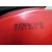 Фонарь задний наружный правый VW Passat (B6) 2005-2010 233243 3C5945096H